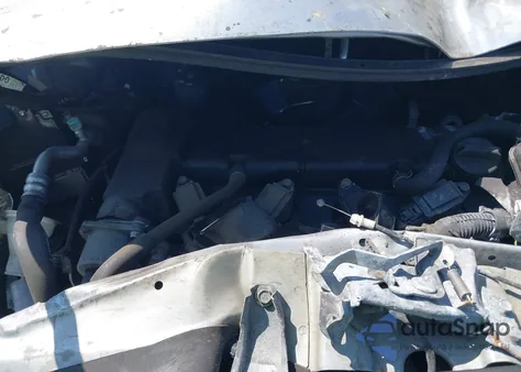 2016 Mitsubishi Outlander Se/Sel из США, поврежденный, VIN JA4AD3A30GZ002902